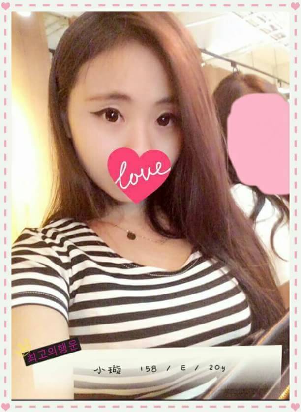 彰投 孕婦類型 懷荷 169|36C